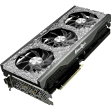 ..... Видеокарта RTX 3080 Ti Palit GameRock 12Gb (NED308T019KB-1020G) (8747), из ремонта