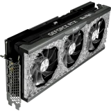 ..... Видеокарта RTX 3080 Ti Palit GameRock 12Gb (NED308T019KB-1020G) (8747), из ремонта