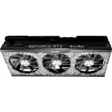 ..... Видеокарта RTX 3080 Ti Palit GameRock 12Gb (NED308T019KB-1020G) (8747), из ремонта