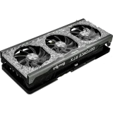 ..... Видеокарта RTX 3080 Ti Palit GameRock 12Gb (NED308T019KB-1020G) (8747), из ремонта