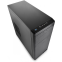 ..... Корпус DeepCool WAVE V2 Black (0990), Б/У - DP-MATX-DPWAVE2 - фото 2