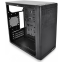 ..... Корпус DeepCool WAVE V2 Black (0990), Б/У - DP-MATX-DPWAVE2 - фото 3