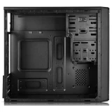 ..... Корпус DeepCool WAVE V2 Black (0990), Б/У (DP-MATX-DPWAVE2)