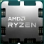 ..... Процессор AMD Ryzen 7 7700 OEM (0076) из ремонта - 100-000000592