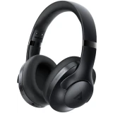 ..... Наушники ACEFAST H4 Active Noise Black Б/У (AF-H4-BK)