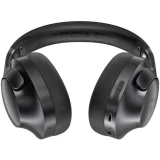 ..... Наушники ACEFAST H4 Active Noise Black Б/У (AF-H4-BK)