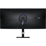 ..... Монитор Xiaomi 34" G34WQi Curved Gaming (5115) повреждена упаковка (ELA5454EU)