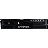 Видеокарта NVIDIA GeForce RTX 5070 Ti Palit GameRock 16Gb (NE7507T019T2-GB2030G)