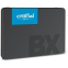 ..... Накопитель SSD 240Gb Crucial BX500 (CT240BX500SSD1) (e914) Б/У