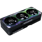 Видеокарта NVIDIA GeForce RTX 5070 Ti Palit GameRock OC 16Gb (NE7507TH19T2-GB2030G)