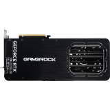 Видеокарта NVIDIA GeForce RTX 5070 Ti Palit GameRock OC 16Gb (NE7507TH19T2-GB2030G)