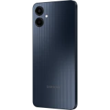 Смартфон Samsung Galaxy A06 4/128Gb Black (SM-A065FZKGCAU)