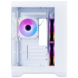 Корпус 1STPLAYER MEGAVIEW MV5-TP ARGB White (MV5-TP-WH-2FC7R-W-1FC7-W)