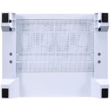 Корпус 1STPLAYER MEGAVIEW MV5-TP ARGB White (MV5-TP-WH-2FC7R-W-1FC7-W)