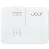 Проектор Acer H6541BDK (MR.JVLCD.001)