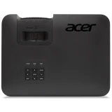 Проектор Acer LU-P210F