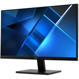 Монитор Acer 22" V227QE0bi (UM.WV7CD.002)