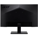 Монитор Acer 22" V227QE0bi (UM.WV7CD.002)