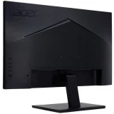 Монитор Acer 22" V227QE0bi (UM.WV7CD.002)