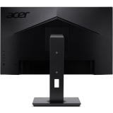 Монитор Acer 24" B247YGbmiprzxv Vero (UM.QB7CD.G02)