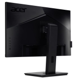 Монитор Acer 24" B247YGbmiprzxv Vero (UM.QB7CD.G02)