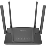 Wi-Fi маршрутизатор (роутер) Origo OWR1530AXG