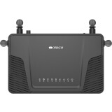 Wi-Fi маршрутизатор (роутер) Origo OWR1530AXG