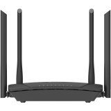 Wi-Fi маршрутизатор (роутер) Origo OWR1530AXG