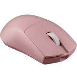 Мышь Redragon K1ng 4K Pro Pink (72213)