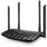 Wi-Fi маршрутизатор (роутер) TP-Link Archer C6