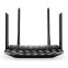 Wi-Fi маршрутизатор (роутер) TP-Link Archer C6 - фото 2