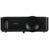 Проектор Acer X1228i (MR.JTVCD.001)