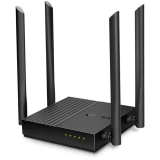 Wi-Fi маршрутизатор (роутер) TP-Link Archer C64