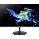 Монитор Acer 24" CB242YGbir (UM.QB2CD.G01)