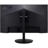 Монитор Acer 24" CB242YGbir (UM.QB2CD.G01)