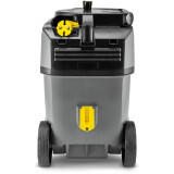 Профессиональный пылесос Karcher T 15/1 Adv (1.355-304.0)