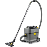 Профессиональный пылесос Karcher T 15/1 Adv (1.355-304.0)