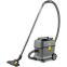 Профессиональный пылесос Karcher T 15/1 Adv - 1.355-304.0