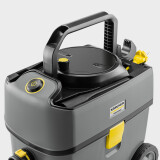 Профессиональный пылесос Karcher T 15/1 Adv (1.355-304.0)