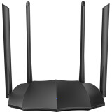 Wi-Fi маршрутизатор (роутер) Tenda AC8