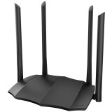 Wi-Fi маршрутизатор (роутер) Tenda AC8