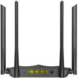 Wi-Fi маршрутизатор (роутер) Tenda AC8