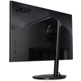 Монитор Acer 27" CB272Gbmirx (UM.HB2CD.G04)