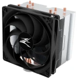 ..... Кулер Zalman CNPS10X Performa ST (2407), Б/У