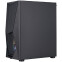 Корпус 1STPLAYER DK-3 FRGB Black - DK-3-BK-4F1 - фото 3