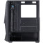 Корпус 1STPLAYER DK-3 FRGB Black - DK-3-BK-4F1 - фото 5