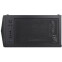 Корпус 1STPLAYER DK-3 FRGB Black - DK-3-BK-4F1 - фото 7