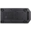 Корпус 1STPLAYER DK-3 FRGB Black - DK-3-BK-4F1 - фото 8