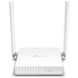 Wi-Fi маршрутизатор (роутер) TP-Link TL-WR820N