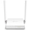 Wi-Fi маршрутизатор (роутер) TP-Link TL-WR820N